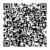 永康翡翠景觀四房樓中樓附平車住商姚語宸-QR CODE