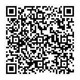 -QR CODE