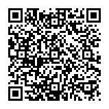 -QR CODE