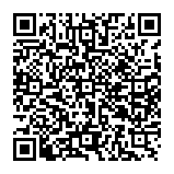 -QR CODE