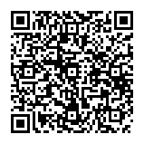 永康臨20米路大地坪店住-QR CODE