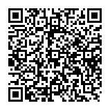 -QR CODE