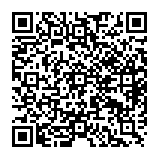 永康蓮莊明亮大3房平車-QR CODE