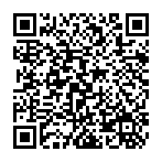 永康蔦松二街-QR CODE