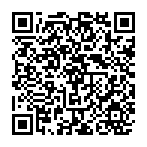 -QR CODE