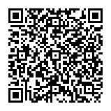 永康蛋黃區免千萬3房雙車位-QR CODE