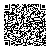 永康西勢全新完工成家首選2房平車-QR CODE