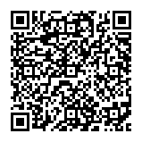 永康西勢全新未住最愛2房平車-QR CODE