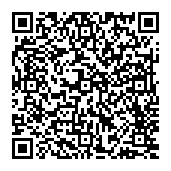 永康西勢國小傳統車庫透天住商姚語宸-QR CODE