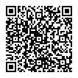 永康西勢路全新最愛2房平車-QR CODE