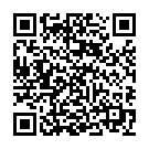 永康西勢路-QR CODE
