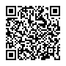 永康西勢路-QR CODE