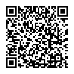 永康角窗RC可廠登出售-QR CODE