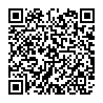 永康豪華全新工業廠房-QR CODE