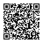 永康豪華工業廠辦-QR CODE