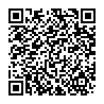 永康車墅南科台積電-QR CODE