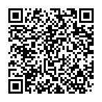 永康車墅南科台積電-QR CODE