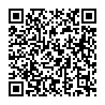 永康車墅急售-QR CODE