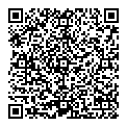 永康車墅永康透天永康店面永康房屋台南房屋台南透天永大商圈-QR CODE