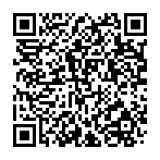 永康車墅電梯工業區-QR CODE