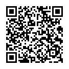 永康車墅-QR CODE