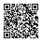 永康車墅-QR CODE