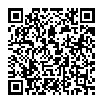 永康車庫透天-QR CODE