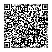 永康車站崑山科技大學靜巷2層透天-QR CODE