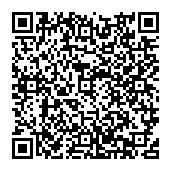 永康車站日和3房平車台南培倫房屋土地0931384262-QR CODE