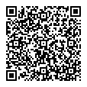 永康車站永康國小大地坪4層車庫美宅-QR CODE