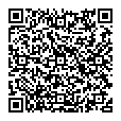 永康車站永康工業區大地坪4層車庫透天-QR CODE