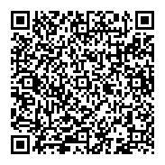 永康車站溫馨邊間3房平車台南培倫房屋土地0931384262-QR CODE