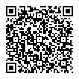 永康車站自強路大地坪車墅-QR CODE