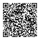 永康車站麗池挑高樓中樓三房-QR CODE