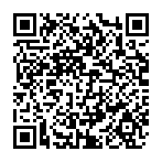 永康車站12店面住家-QR CODE