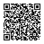 永康輕屋齡鋼構廠房-QR CODE