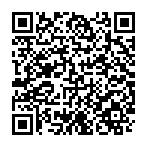 永康輕齡電梯雙車美墅-QR CODE
