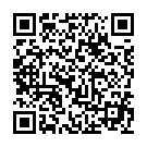 -QR CODE