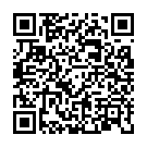 -QR CODE