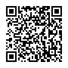 -QR CODE