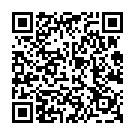 -QR CODE