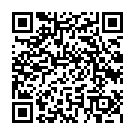-QR CODE