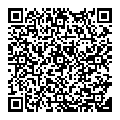 永康近交流道大腹地天車廠房出租-QR CODE