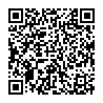 永康近千坪工業廠-QR CODE