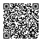 永康近南台角窗大廠房-QR CODE