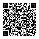 永康近南科北歐簡約三房電寓-QR CODE