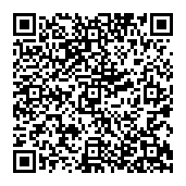 永康近南科南應大便宜三房平車住商姚語宸-QR CODE