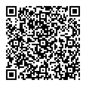 永康近南科工業區優質裝潢全新未住三房平車-QR CODE