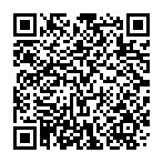 永康近南科整新透天-QR CODE