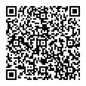 永康近南科晴天全新電梯三車墅住商姚語宸-QR CODE
